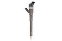 Bosch Injektor 0986435155 neu