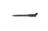 Bosch Injektor 0986435155 neu