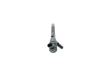 Bosch Injektor 0986435155 neu
