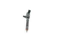 Bosch Injektor 0986435155 neu