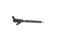 Bosch Injektor 0986435155 neu