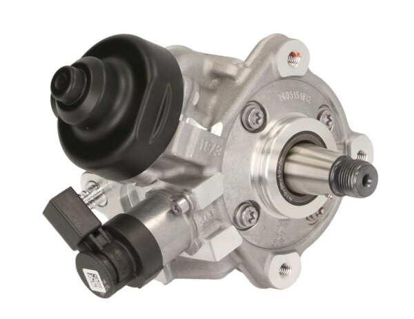 Bosch Hochdruckpumpe 0986437405