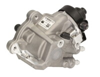 Bosch Hochdruckpumpe 0986437405