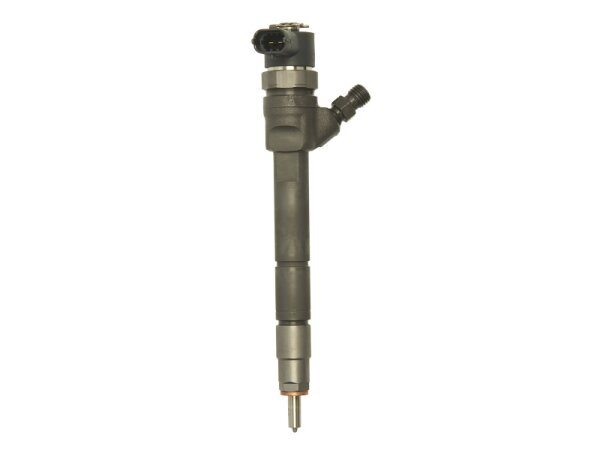 Bosch Injektor 0986435202 neu