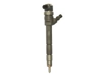 Bosch Injektor 0986435202 neu