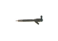 Bosch Injektor 0986435202 neu
