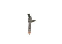 Bosch Injektor 0986435202 neu