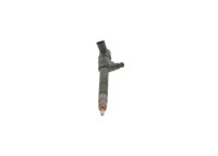 Bosch Injektor 0986435202 neu