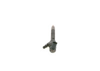 Bosch Injektor 0986435202 neu
