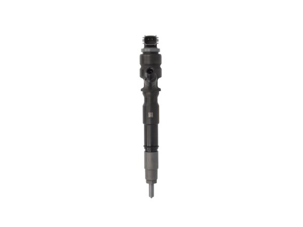 Denso DCRI200240