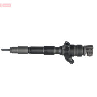Denso DCRI200240