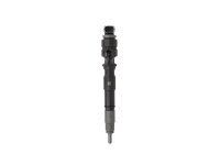 Denso DCRI200240