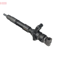 Denso DCRI200240