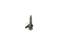 Bosch 0986435273 neu