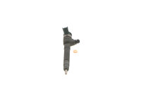Bosch 0986435273 neu