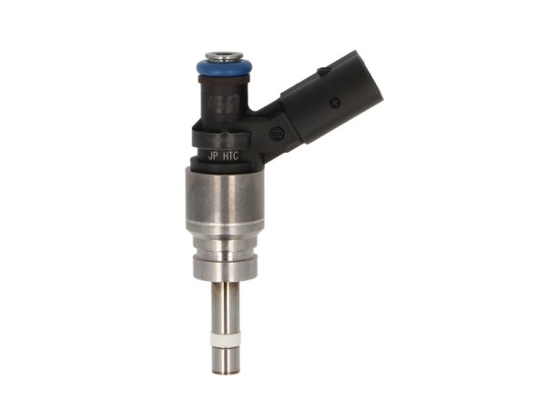 Benzineinspritzventil Hitachi 079906036C