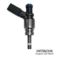 Benzineinspritzventil Hitachi 079906036C