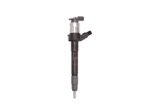 Denso DCRI300340 neu
