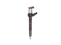 Denso DCRI300340 neu