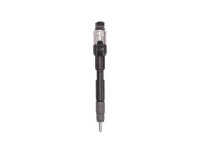 Denso DCRI300340 neu
