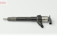 Denso DCRI300340 neu