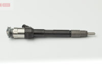 Denso DCRI300340 neu