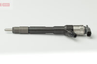 Denso DCRI300340 neu