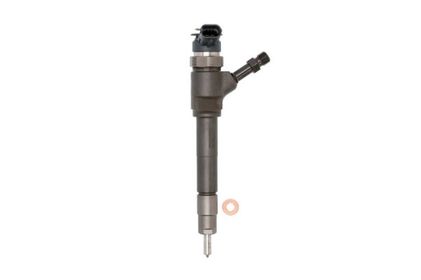 Bosch Injektor 0986435123 neu