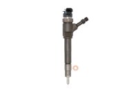 Bosch Injektor 0986435123 neu