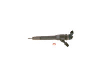 Bosch Injektor 0986435123 neu