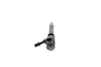 Bosch Injektor 0986435123 neu