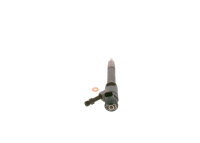 Bosch Injektor 0986435123 neu