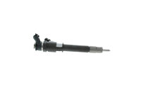 Bosch Injektor 0986435123 neu