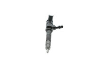 Bosch Injektor 0986435123 neu
