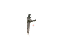 Bosch Injektor 0986435123 neu