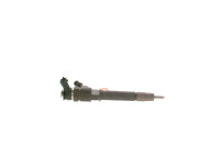 Bosch Injektor 0986435123 neu