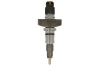 Bosch Injektor 0986435530 zzgl. Altteilpfand 100€