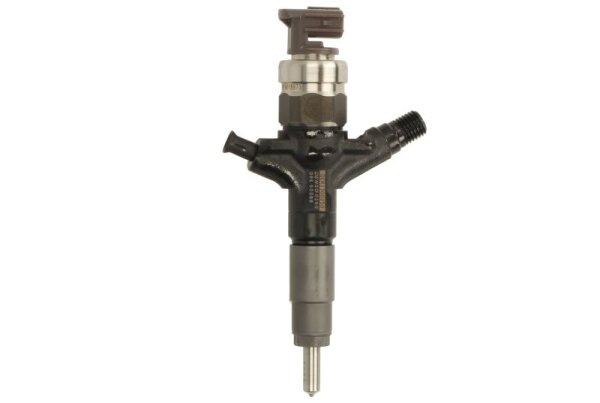 Denso Injektor DCRI300250 neu