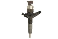 Denso Injektor DCRI300250 neu