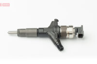 Denso Injektor DCRI300250 neu