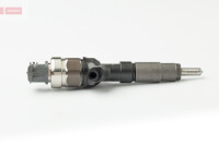 Denso Injektor DCRI300250 neu