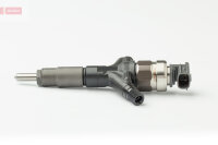 Denso Injektor DCRI300250 neu
