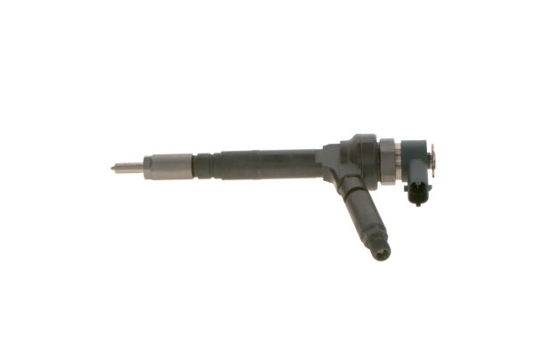 Bosch Injektor 0986435082
