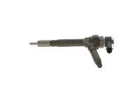 Bosch Injektor 0986435082