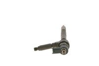 Bosch Injektor 0986435082