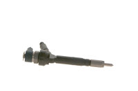 Bosch Injektor 0986435082