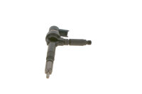 Bosch Injektor 0986435082
