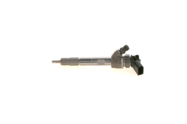 Bosch Injektor 0445111009