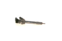 Bosch Injektor 0445111009