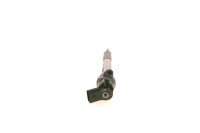Bosch Injektor 0445111009